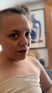 Practically nobody tells you that you might feel like this after a double  mastectomy…, It’s been over two weeks since I had a bilateral mastectomy  with an aesthetic flat closure and this is how I’m ...