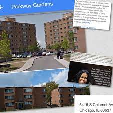 Pin By Delores Collins On History Affordable Housing Modernist Low Income Apartments