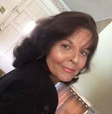 Stephanie Turner did the right thing