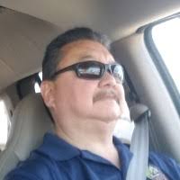 200+ "Joaquin Jr" profiles