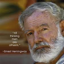 Daniel Hilliard (hllrdphilosophy)