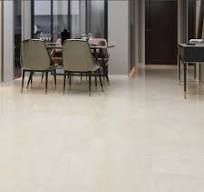 Factory Price 12x12 White Pearl / Botticino Marble Polished Tile Set  [rdQi3BOD]