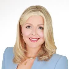 The Cost of Misaligned Work: Why RTO & WFH Strategies Are Failing