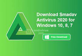 I was acquainted with smadav years prior by my previous website architecture educator. Smadav Antivirus 14 5 Crack Plus Full Keygen Latest Download Free