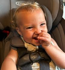 Braelyn is growing up too fast! 🥰