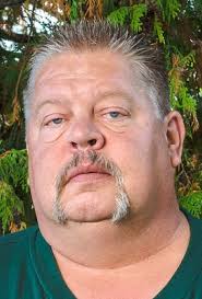 Obituary for Patrick "Pat" Allen Snider (Guest book)