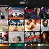 To be included in our list of the best amazon series, titles must be fresh (60% or higher) with at least 10 reviews. 1