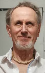 Arvydas Urniezius's Reviews