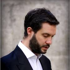 St Saviourgate Unitarian Chapel Archives