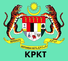 Majlis perbandaran batu pahat is a government agency based in batu pahat, johor. Osc 3 Plus Online