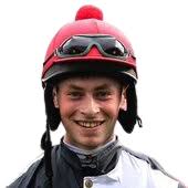 Irish Point to Point