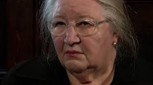 Emma Caldwell murder: Family's anger at police as killer Iain Packer is  jailed