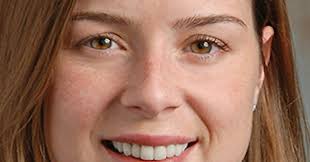 Inside View with C. Skye Cook of Cushman & Wakefield/NorthMarq