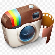Instagram logo sticker png images 127 results. Instagram Png Images Pngegg