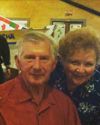 Profile for SolarMan of Utah