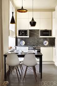 Check spelling or type a new query. 55 Inspiring Modern Kitchens Contemporary Kitchen Ideas 2020
