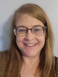 First Presbyterian Church