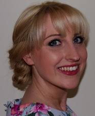 Who will succeed lovely Elysha?