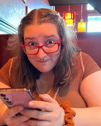 Gabe Austin (@thegabeaustin) • Instagram photos and videos