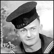 Wally Burton Obituary