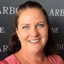 Fundraiser by Penny Pellier-Cuit : Kim D'Souza