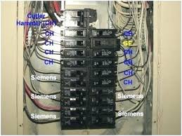 40 amp breaker box wiring diagram. Rm 1788 Breaker Box Schematics Free Diagram