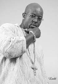 Point blank, 007, cnile, dbx, lil' flea, ice lord, j. I Know You Do C Nile Last Fm