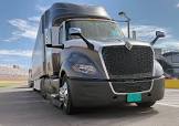 INTERNATIONAL-TRUCK