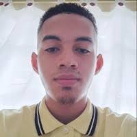 40+ "Juan Niebles" profiles