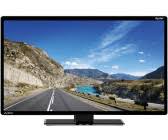 Preis kann jetzt höher sein. 12 Volt Fernseher 20 Zoll Bei Idealo De