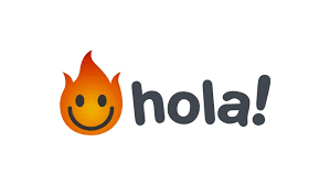 We are always striving to give you nothing but the best! Hola Vpn Review 2021 Free With Lots Of Security Risks Tech Co