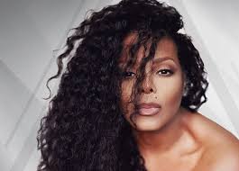 Get Moving with Janet Jackson at the Staples Center