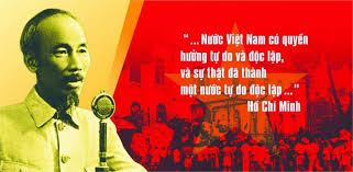 We did not find results for: Y NghÄ©a Ngay Quá»'c Khanh NÆ°á»›c Chxn Chá»§ NghÄ©a Viá»‡t Nam 2 9 TrÆ°á»ng Thcs Ä'iá»‡n Bien
