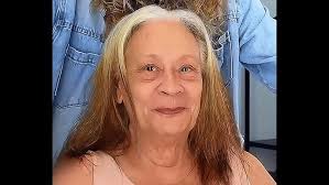 Hand Eye Makeup Tutorial