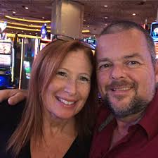 Who completes route 66 three times?