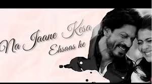 Download video kuch kuch hota hai. Video Status Download Kuch Kuch Hota Hai A Whatsapp Status Video Free Wellstatus In