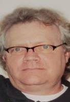 Charlottesville neighbors: Obituaries for February 10