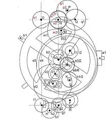 New Analysis Of Antikythera Mechanism Reveals Clues To One Of History S Greatest Puzzles Ancient Technology Lovers Art History