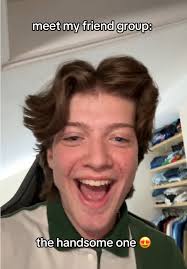 Meet The Best Friend Group Compilation