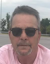 James Thompson Obituary (1955