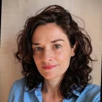 10+ "Marie Walch" profiles