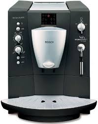Brew your perfectly frothy cappuccino, velvety latte, or. Nescafe Dolce Gusto New Coffee Machine From Krups
