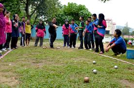 Hari sukan sekolah telah diadakan dengan jayanya pada 9 februari 2017. Hari Sukan Negara 2017 Laman Rasmi Smk Desa Petaling