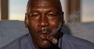 Tommy Joe Martins (@TommyJoeMartins)