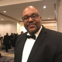 100+ "Wallace-iii" profiles