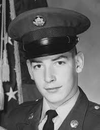 DENNIS JAMES “JIM” REVELL