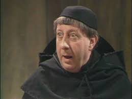 Who is John Rapley dating? John Rapley girlfriend, wife