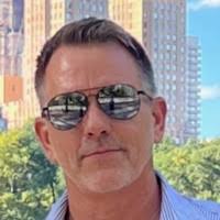 9000+ "Neubauer" profiles