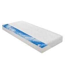 Matelasse Matelasse Bedding Bedding Matelasse Matelasse Fabric Fabric Matelasse Matelas Matelas En Mousse Luxus