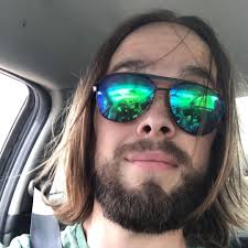 Stream Ross Fenner music